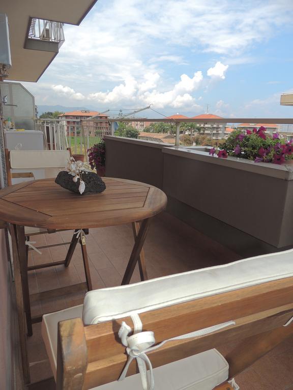 Apartment I Mastrazzi Riposto Kültér fotó