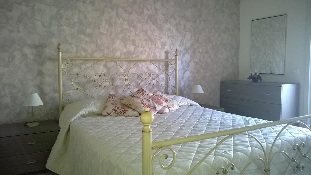 Apartment I Mastrazzi Riposto Kültér fotó